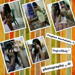 love Jesus , love famely , love friends , love everyone .. :* :*