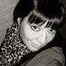 Regolo Sandra (@saendle82) Twitter profile photo