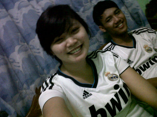 ♥mydepink☺ 10July2007