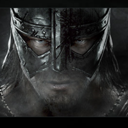 XGanders's profile picture. Salve. :D