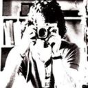 nick downey - @nickddesigns - Twitter