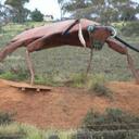 william pitcher - @cepwill - Twitter