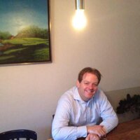 Joost Fledderus (@jofledderus) 's Twitter Profile