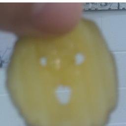 _Exhalation's profile picture. Freeform and Trancecore