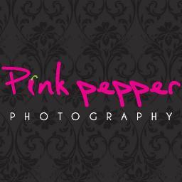 Home to award winning photographers. Weddings. Portraits. Events. Corporate & Commercial. T: 04 434 0437 E: portraits@pinkpepper.com