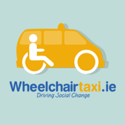 Search in your area for Wheelchair Accessible Transport.. Taxis, Car Hire, Minibus Rental and even accessible boats!!!