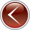 Tukaiz, LLC provides innovative marketing communications solutions. Our core biz is Imaging, Print & Interactive Services.
