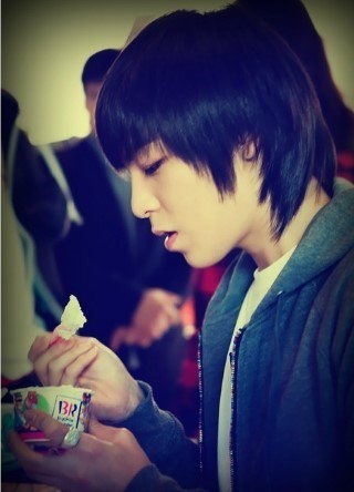 cometome_csh_'s profile picture. 뇽토리팬픽 come to me 패계 19살 최승현입니다. 이승면( @cometome_lsh ) 후배놈 (@cometome_kjy) 체인맨 (@cometome_dyb) 강대성 구해요.