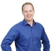 Kåre Gunnar Fløystad (@kgfloystad) 's Twitter Profile