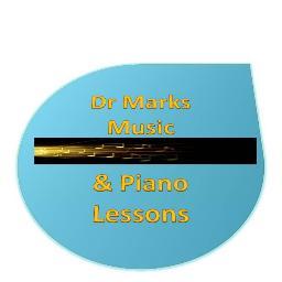Music Teacher, Northampton. 20+ years experience .Lessons @ good rates. Tel. 07980498970. Assessments/tasters welcome. Like facebook page.