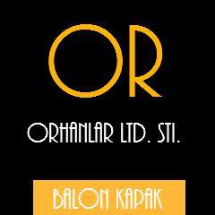 Balon Kapak & Fason Kesim Tel: 0 312 268 00 22