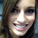 Kira Lake - @killinkira - Twitter