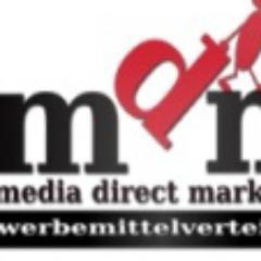 MediaMdm's profile picture. Wir verteilen, was  für Ihr Unternehmen wichtig ist: Ihre Werbung  Ihre Info post. Den Termin der Prospekt Zustellung bestimmen Sie.