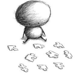 joinbiz10's profile picture. Creando equipos, uniendo talento.