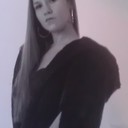 pam roach - @roach_pam - Twitter