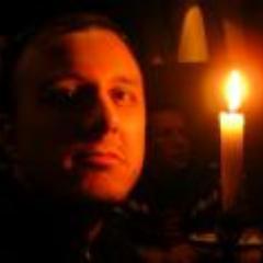 Ironia & sarcasmo, meteo e politica in attesa della fine del mondo; non sono laureato all'università della vita. ormai sono solo @leoneduemila.bsky.social