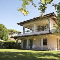 Italian Case Villa Holidays & Real Estate_FdM(@ItalianCase) 's Twitter Profile Photo