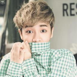 Zelows69's profile picture. Agency PHO«Beautiful Night just with you»#CUBEfams #ShuffleSquad» I Think I Love You('-?)»#BEASTFams