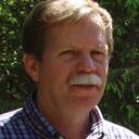 Tom Caffrey - @tomcaffrey - Twitter