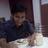 Gaurav__Katoch's profile image