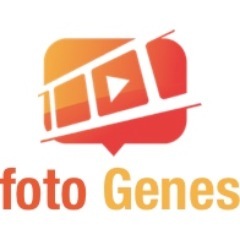 Leading photo equipment supplier in Hong Kong since 2001. We sell major brands at low prices and ship orders worldwide. All items are genuine and brand new.