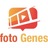 foto Genes