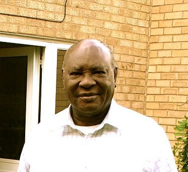 aaddico's profile picture. 