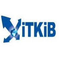 İTKİB (@itkib_gensek) 's Twitter Profile