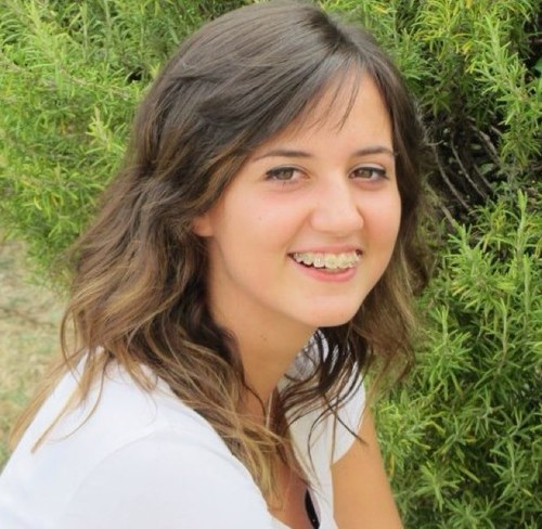 MMonchelato's profile picture. 