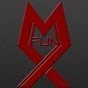 Gamer|bewerker|No live minecraft|
Aboneer mij op youtube 
http://t.co/E7LIuTuL
http://t.co/Gll5IM7u