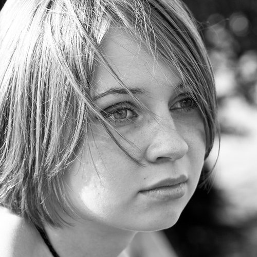 eukrylova's profile picture. 