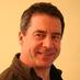 Professor Richard Collier PhD (@physioteacher) Twitter profile photo