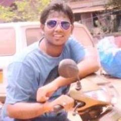 i m d king