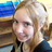 Lauralye3226's profile image