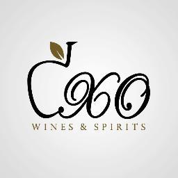 A producer of fine spirits from the south of Sweden