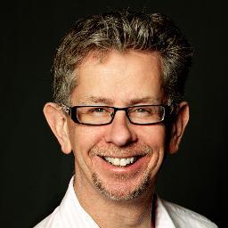 Fascination for ethical analytics to drive business value and better customer experience. Glued to 6Music & Radio4. Cloud Economist @AWS #cloud All views mine