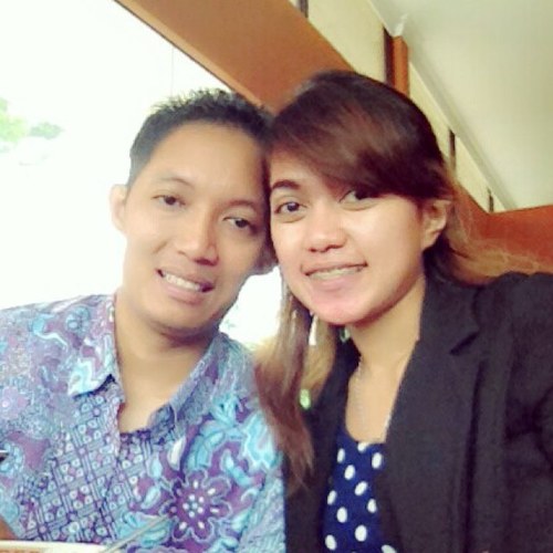 Medical doctor.shasya's mommy.normax's wife (BS).