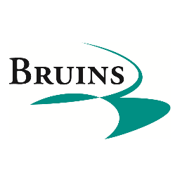 Bruins Recruitment al 28 jaar dé Werving- & Selectiespecialist voor vacatures in de branches Sierteelt, AGF en Tuinbouw. #Bloemen, #Planten, #Groente, #Fruit