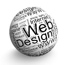 MorganIdsinc's profile picture. is a full service Internet development company,  providing web design and Internet software development.