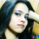 Saman Karim - @SamanKarim4 - Twitter