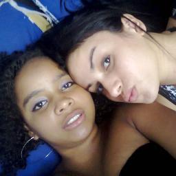 a gente acaba comquistando as pessoas aos poukos . as vezes com o jeito meigo ii sensivel... na maneira de fala no jeitoo de agir é so da tempo ao tempo