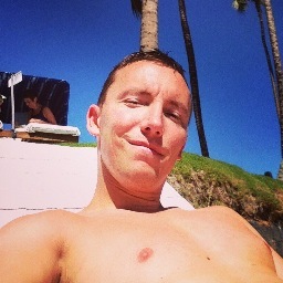 carlousmoochous's profile picture. I love to travel, fly and and share my travel stories and flight reviews with anyone willing to read. #avgeek #gaytravel