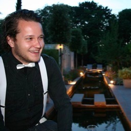 Journalist | Bezig met regionaal en nationaal nieuws | Noordhollands Dagblad | WebCare Albert Heijn | Social Media