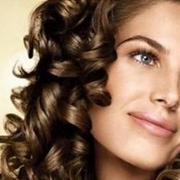 Infórmate a través de Belleza Madrid de los mejores productos y tratamientos de belleza para cuidar tu piel. Te hablamos de la mejor calidad en cosmética.