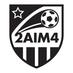 2AIM4Football (@2aim4football) Twitter profile photo 2AIM4Football (@2aim4football) Twitter profile photo