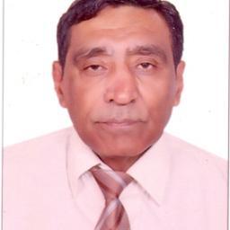 Associate of M/s Fiber shield USA in India For Scotchguard/Flame retardant on fabric/carpet.beaconmags@gmail.com M +919871664508.Mr chadha Director marketing)
