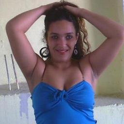 Sol Sexy Você Muito Mais Bela e Sexy
