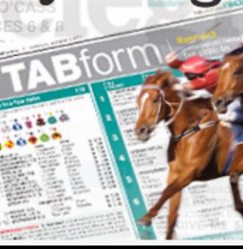 Finding Winners at the best bookmaker offers in the market place for our followers