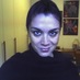 valeria palumbo (@valeriapalumbo1) Twitter profile photo
