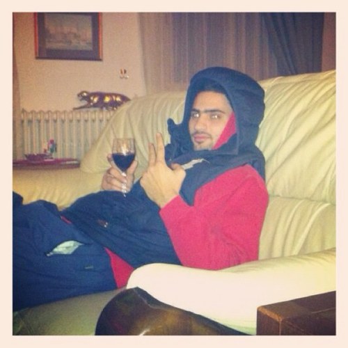 rock_sfeir Profile Picture